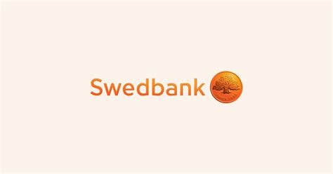 swedbank login lv|swedbank internetu lv.